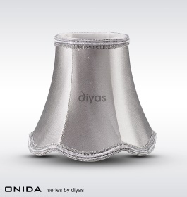Onida Shades Diyas Clip-On Shades Onida Shades Diyas Clip-On Shades